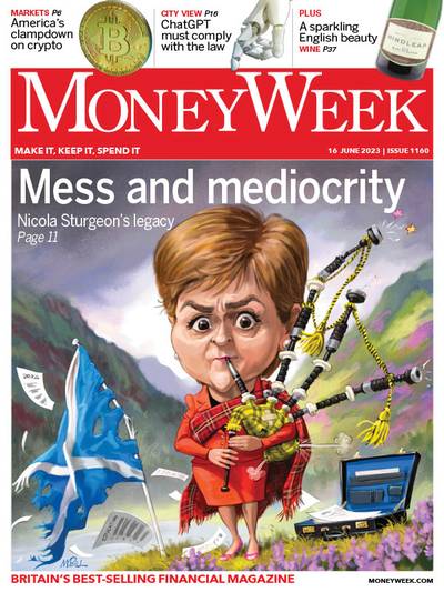 Moneyweek-–-Issue-1160-16-June-2023.jpg