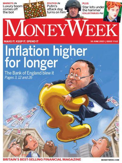 Moneyweek-Issue-1162-30-June-2023.jpg