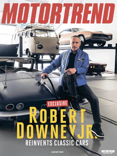 Motor-Trend-August-2023.jpg