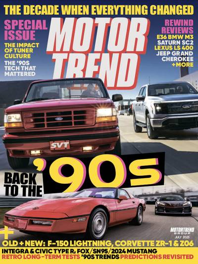 Motor-Trend-July-2023.jpg