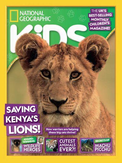National-Geographic-Kids-UK-–-July-2023.jpg