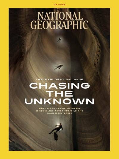 National-Geographic-USA-–-July-2023.jpg