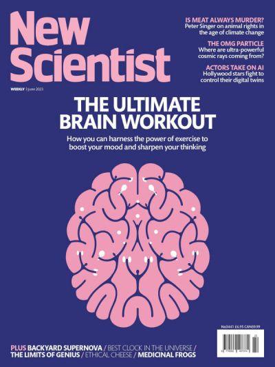 New-Scientist-International-3-June-2023.jpg