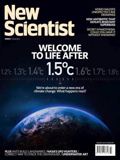 New-Scientist-International-Edition-10-June-2023.jpg