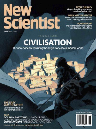 New-Scientist-July-1-2023.jpg