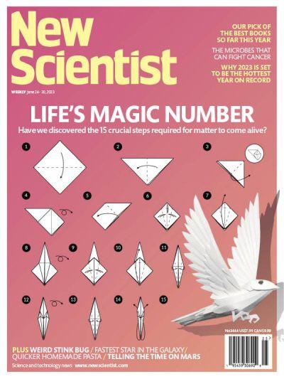 New-Scientist-June-24-2023.jpg