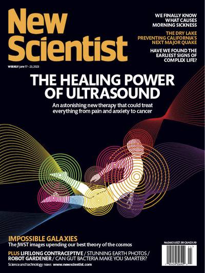 New-Scientist-USA-–-June-17-23-2023.jpg