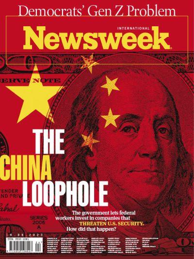 Newsweek-International-16-June-2023.jpg