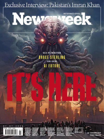 Newsweek-International-7-July-2023.jpg