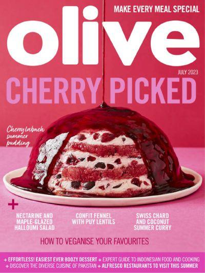 Olive-Magazine-July-2023.jpg