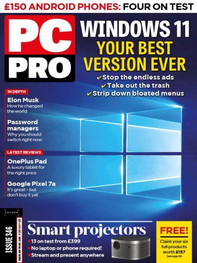 PC-Pro-Issue-346-August-2023.jpg