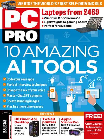 PC-Pro-September-2023.jpg