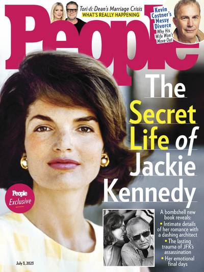 People-USA-–-July-03-2023.jpg