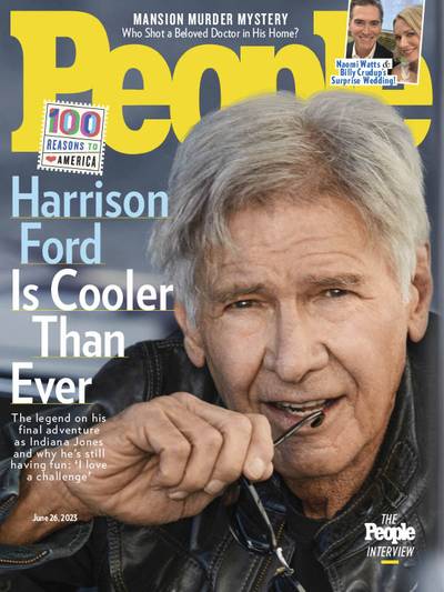 People-USA-–-June-26-2023.jpg