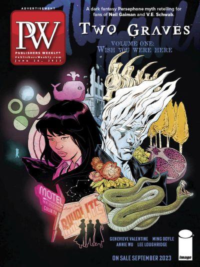 Publishers-Weekly-June-26-2023.jpg