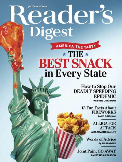 Readers-Digest-USA-July-August-2023.jpg