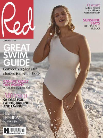 Red-UK-July-2023.jpg