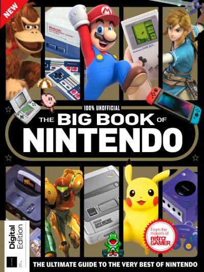 Retro-Gamer-The-Big-Book-of-Nintendo-–-First-Edition-2023.jpg