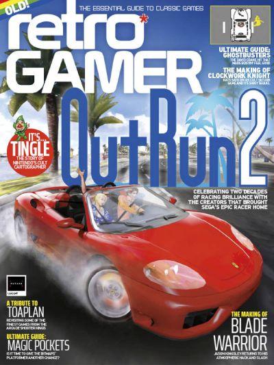 Retro-Gamer-UK-Is.-247-2023.jpg