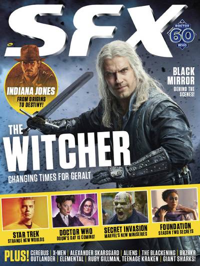 SFX-–-Issue-367-July-2023.jpg