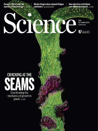Science-23-June-2023.jpg
