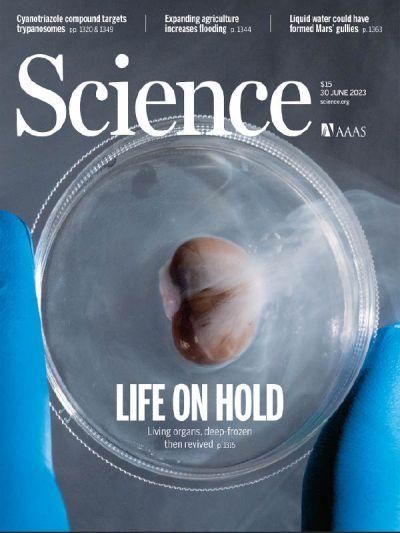 Science-30-June-2023.jpg