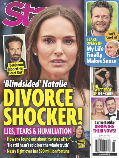Star-Magazine-USA-–-June-26-2023.jpg