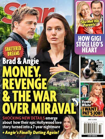 Star-Magazine-USA-July-3-2023.jpg