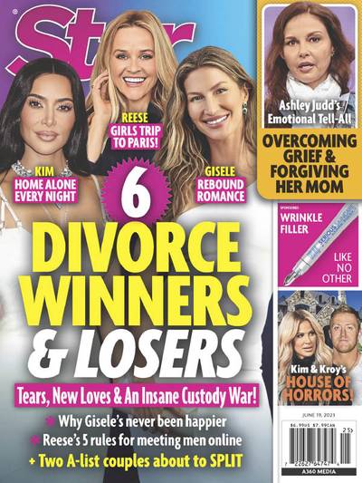 Star-Magazine-USA-June-19-2023.jpg