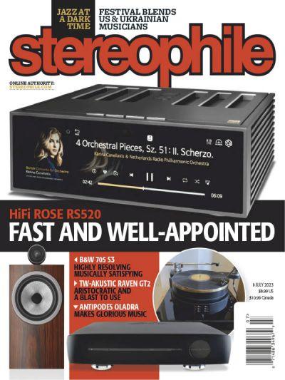 Stereophile-July-2023.jpg