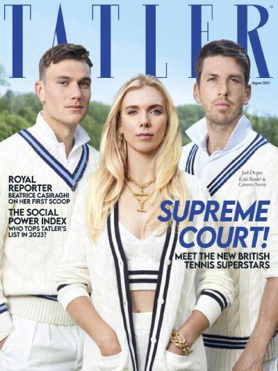 Tatler-UK-August-2023.jpg