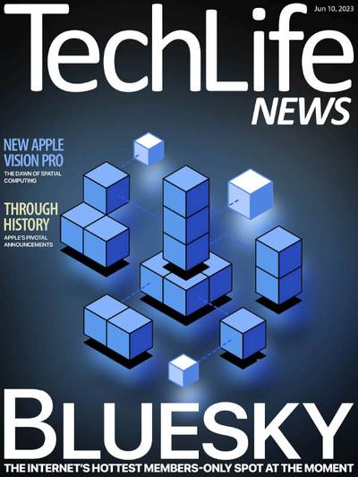 Techlife News – June 10, 2023 Techlife-News-–-June-10-2023.jpg