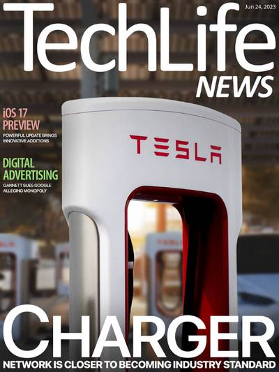 Techlife News – June 24, 2023 Techlife-News-–-June-24-2023.jpg