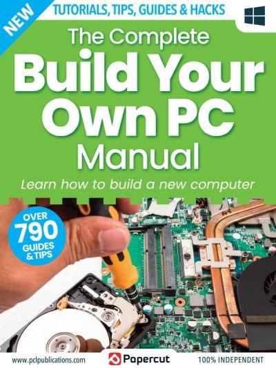 The-Complete-Building-Your-Own-PC-Manual-–-June-2023.jpg