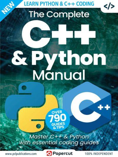 The-Complete-C-Python-Manual-–-15th-Edition-2023.jpg