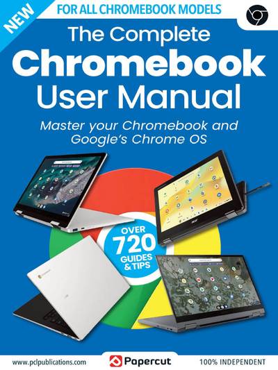 The-Complete-Chromebook-User-Manual-–-7th-Edition-2023.jpg
