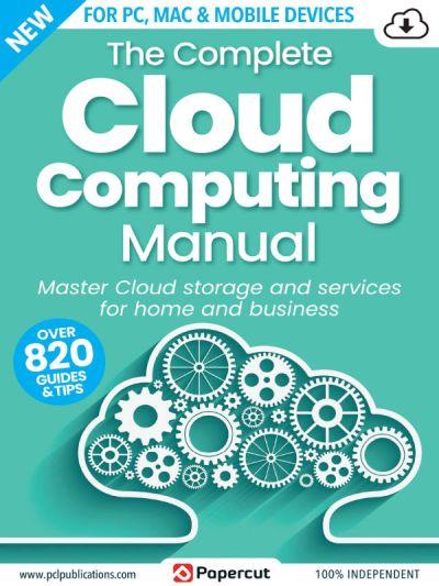 The-Complete-Cloud-Computing-Manual-–-18th-Edition-2023.jpg