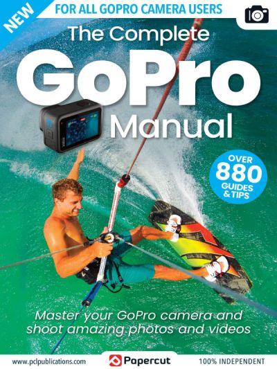 The-Complete-GoPro-User-Manual-–-18th-Edition-2023.jpg
