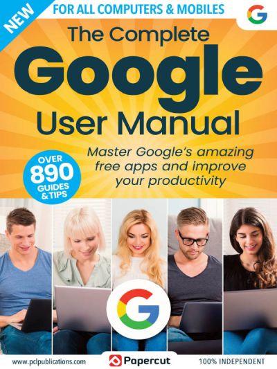 The-Complete-Google-User-Manual-–-18th-Edition-2023.jpg