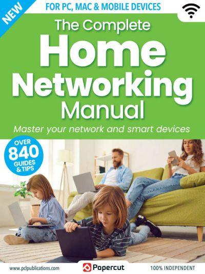 The-Complete-Home-Networking-Manual-–-5th-Edition-2023.jpg