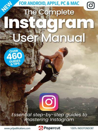 The-Complete-Instagram-User-Manual-6th-Ed-2023.jpg