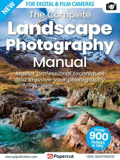 The-Complete-Landscape-Photography-Manual-–-18th-Edition-2023.jpg