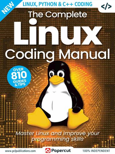 The-Complete-Linux-Coding-Manual-18th-Edition-2023.jpg