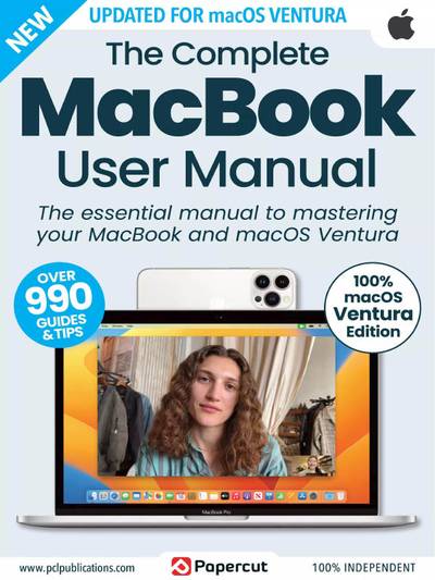 The-Complete-MacBook-User-Manual-17th-Edition-2023.jpg