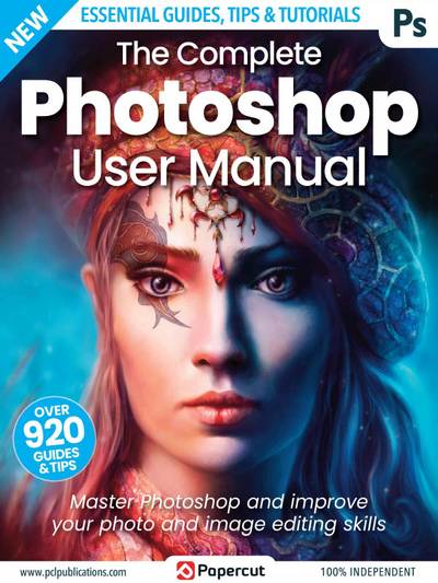 The-Complete-Photoshop-User-Manual-18th-Edition-2023.jpg