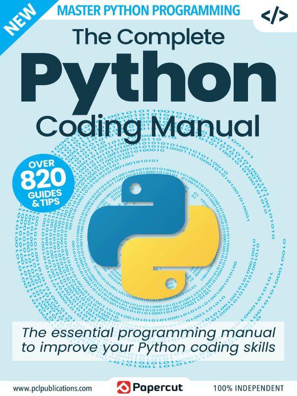 The-Complete-Python-Coding-Manual-–-18th-Edition-2023.jpg