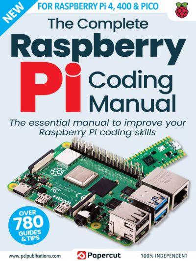 The-Complete-Raspberry-Pi-Coding-Manual-–-18th-Edition-2023.jpg