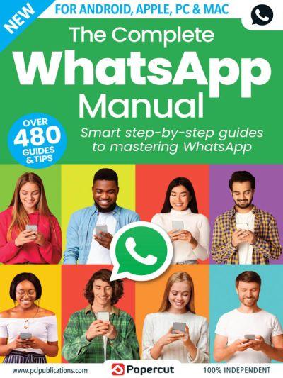 The-Complete-WhatsApp-Manual-–-6th-Edition-2023.jpg