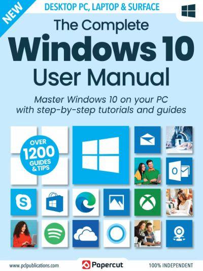 The-Complete-Windows-10-User-Manual-18th-Edition-2023.jpg
