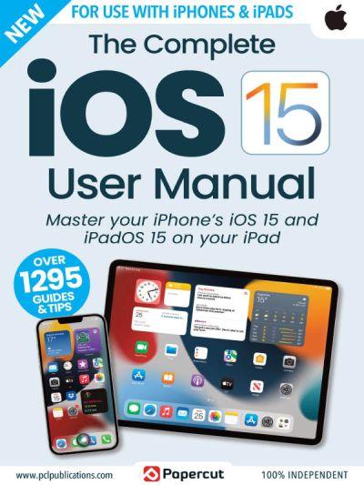 The-Complete-iOS-15-User-Manual-–-8th-Edition-2023.jpg